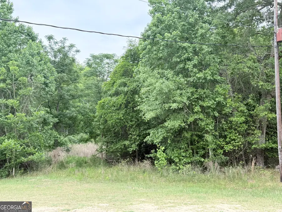 LOT 24 Greenbriar Circle, Claxton, GA 30417 - #3