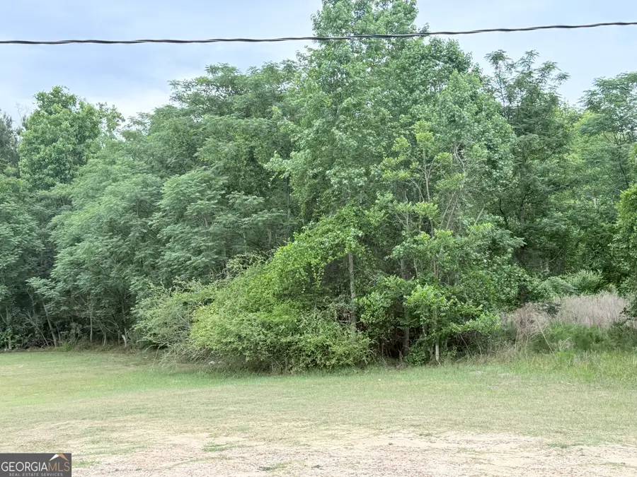 LOT 23 Greenbriar Circle, Claxton, GA 30417 - #3