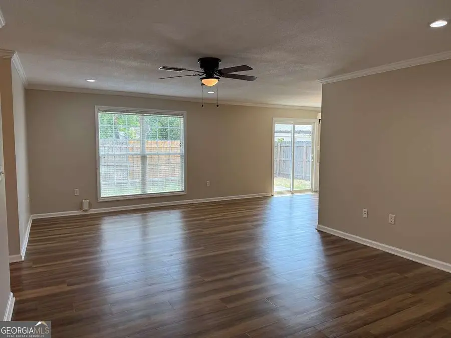 14 Pine Breeze Court, Lakeland, GA 31635 - #2