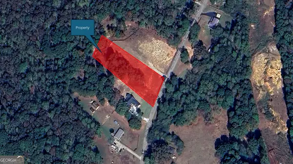 405 Cooper Bridge Road, Braselton, GA 30517
