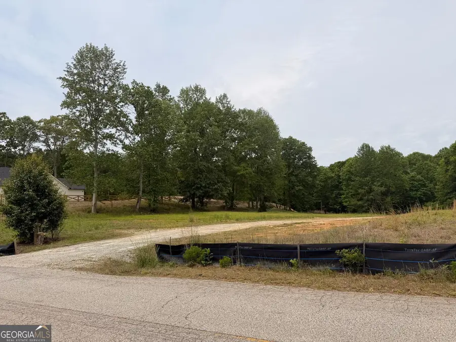 405 Cooper Bridge Road, Braselton, GA 30517 - #3