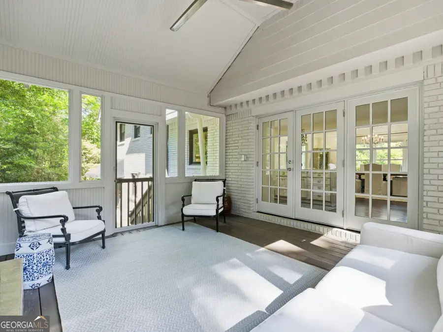 1350 Battleview Drive Nw, Atlanta, GA 30327 - #2