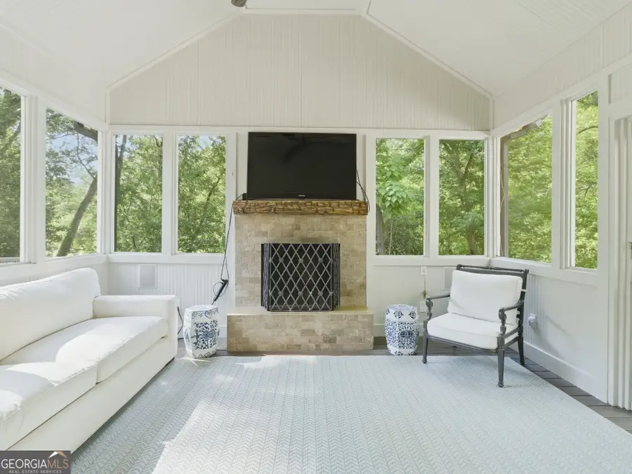 1350 Battleview Drive Nw, Atlanta, GA 30327 - #3