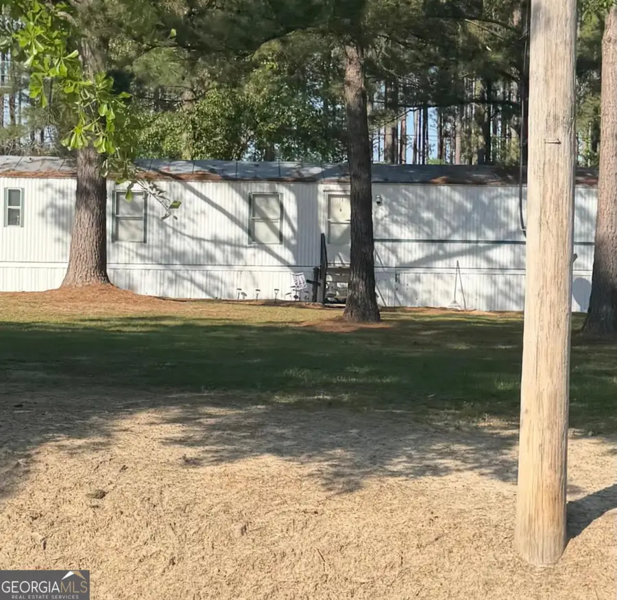1033 Honeysuckle Road, Dublin, GA 31021 - #2