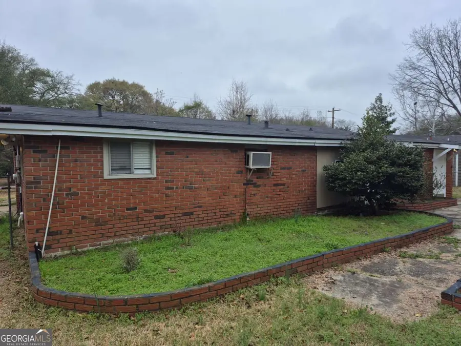 1432 Hagan Drive, Columbus, GA 31907 - #2