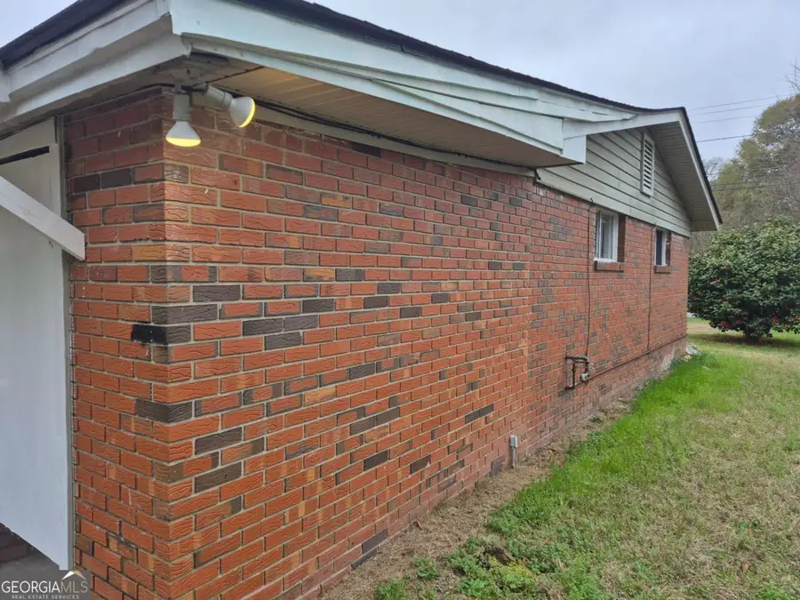 1432 Hagan Drive, Columbus, GA 31907 - #3
