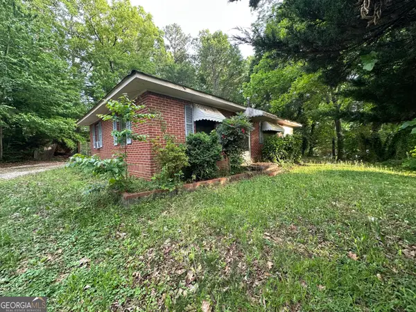 280 Crescent Drive, Gainesville, GA 30501