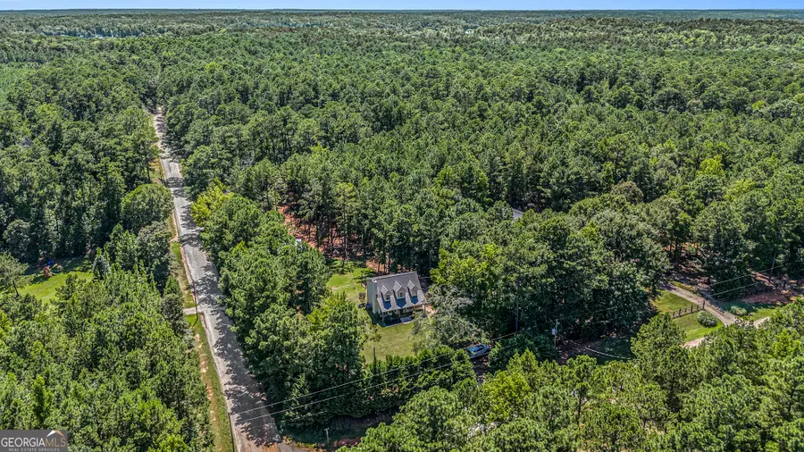 23 Erskine Drive, Monticello, GA 31064 - #3