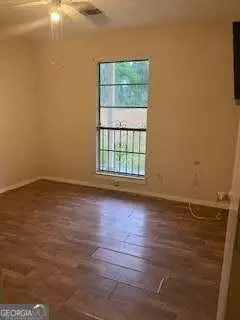 2023 Wellborn Road, Lithonia, GA 30058 - #2