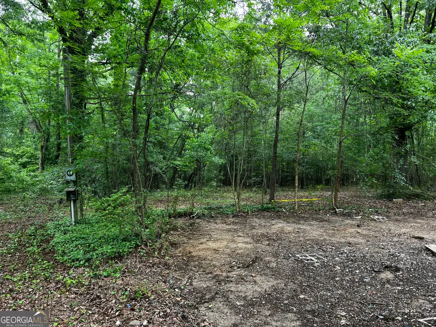20 Wilkerson Road Sw, Rome, GA 30165 - #3
