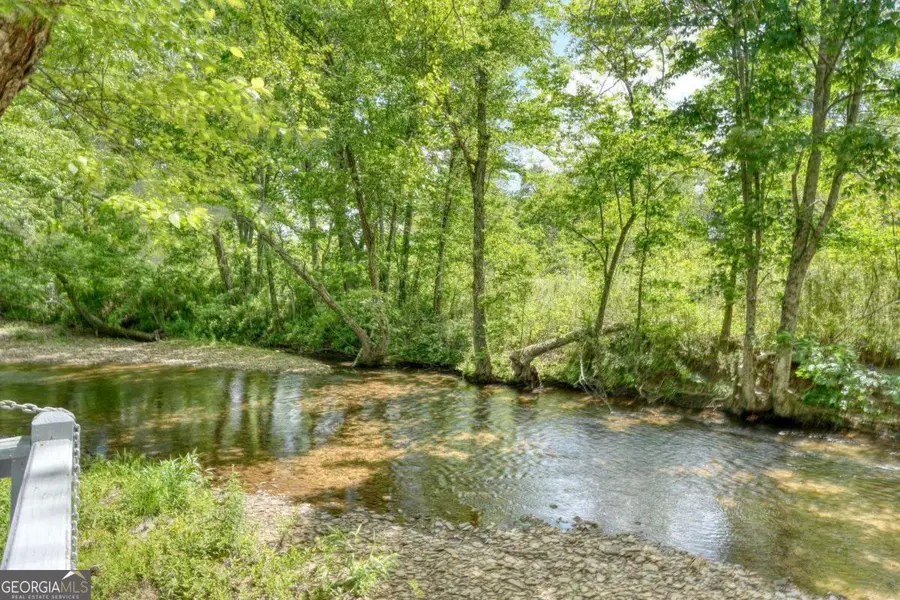 200 Morris Ford Road #13-15, TR, Blairsville, GA 30512 - #2