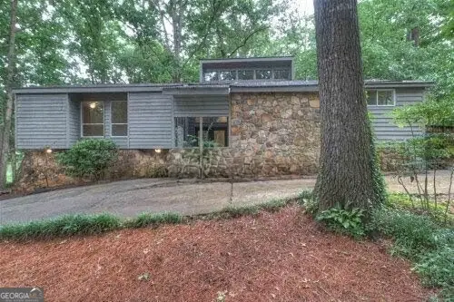 3316 Sweetwater Drive, Lawrenceville, GA 30044 - #1