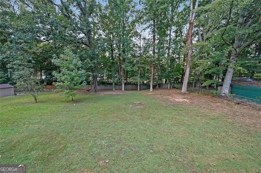 773 Rebecca Street Nw, Lilburn, GA 30047 - #2