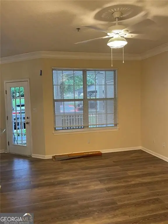 245 Amal Drive Sw #5005, Atlanta, GA 30315 - #1