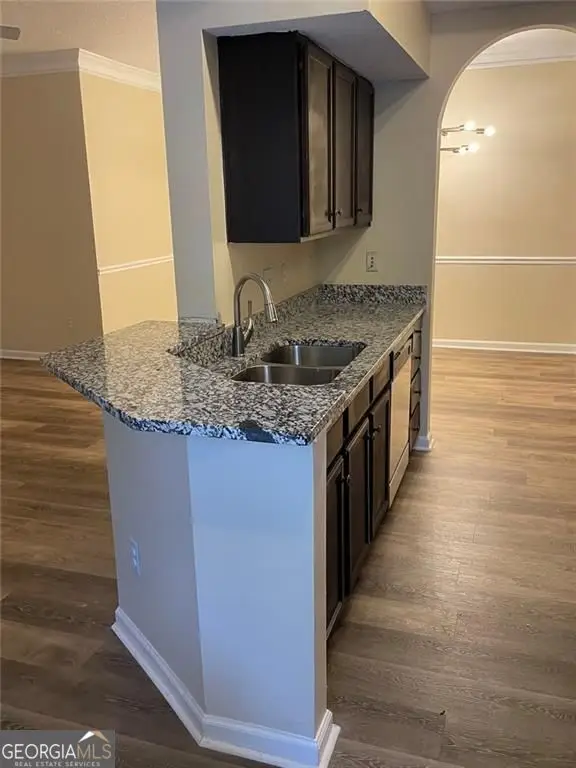 245 Amal Drive Sw #5005, Atlanta, GA 30315 - #3