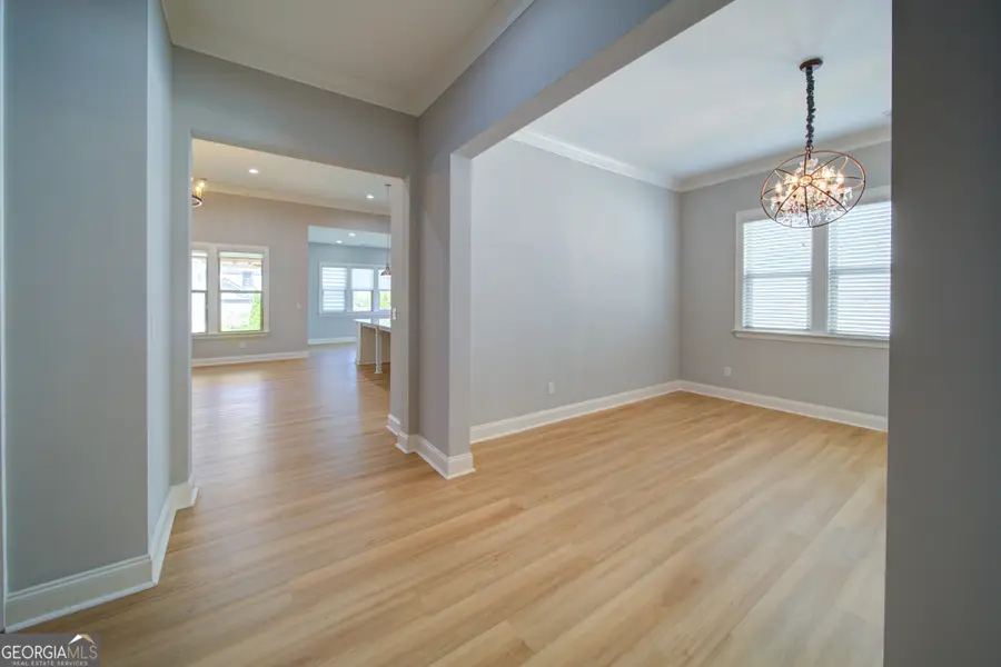 4525 Atwood Drive, Cumming, GA 30040 - #3