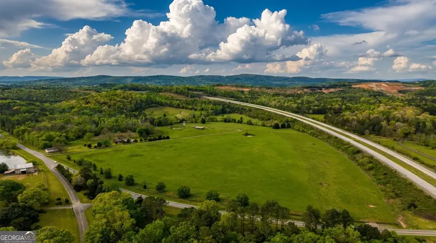 0 Cave Spring Road, Rome, GA 30161 - #2