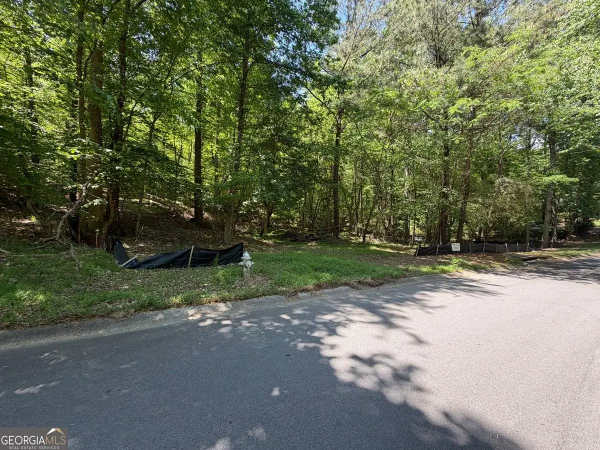 2761 Gardenwood Court Sw, Lilburn, GA 30047 - #1