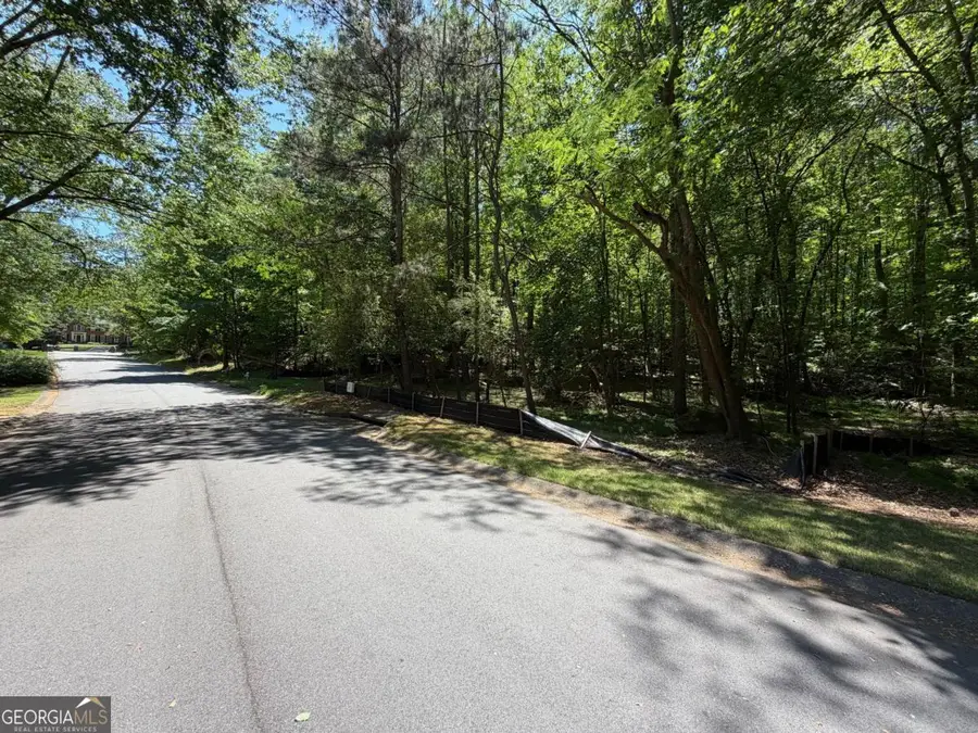 2761 Gardenwood Court Sw, Lilburn, GA 30047 - #2