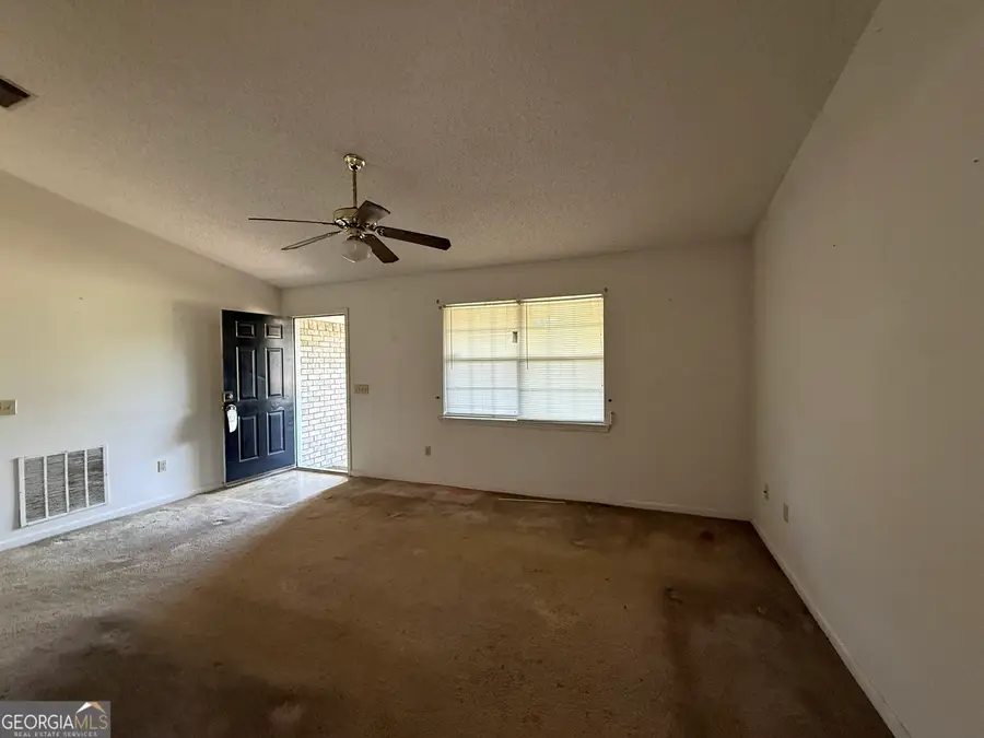 61 Kyle Lane, Hinesville, GA 31313 - #2