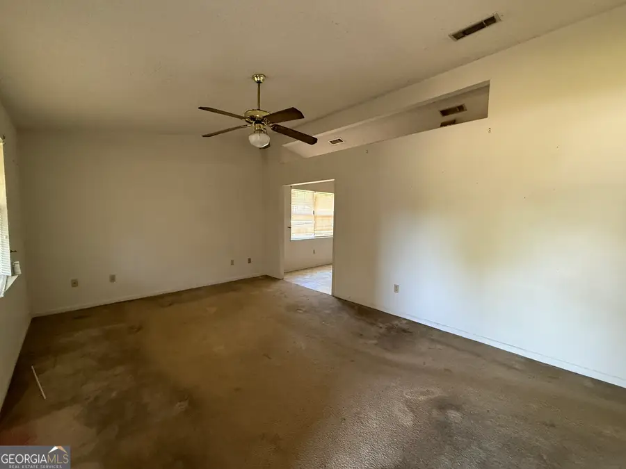 61 Kyle Lane, Hinesville, GA 31313 - #3