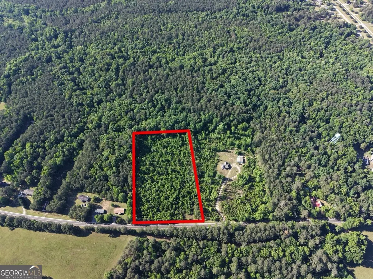 1191 Peachtree West Avenue, Union Point, GA 30669 - #1