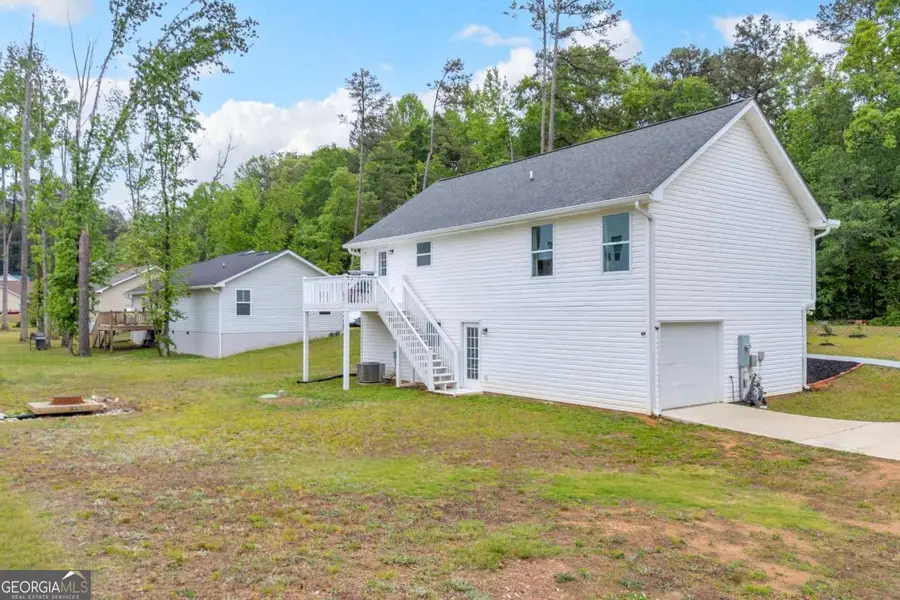 1795 Skyline Drive, Toccoa, GA 30577 - #2