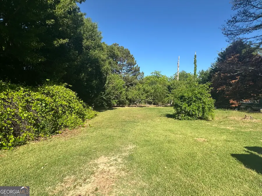 108 Bradford Avenue, Fort Valley, GA 31030 - #3