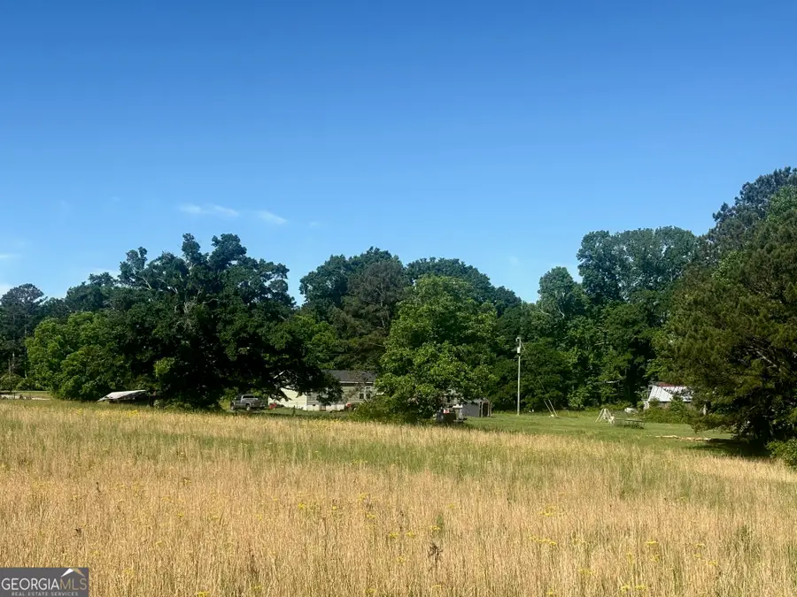 89 Davidson Road, Molena, GA 30258 - #2