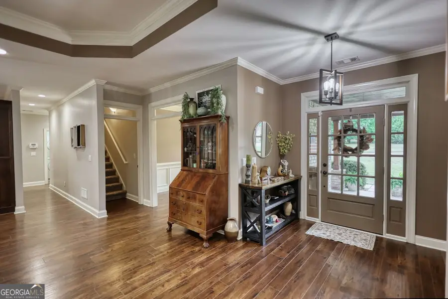 2133 Braswell Lane, Loganville, GA 30052 - #3
