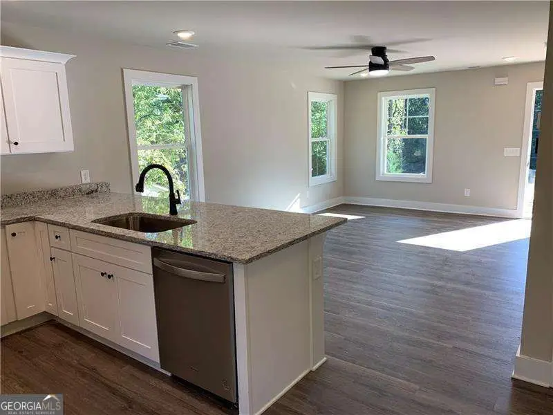 2720 Cruscher Trail, Cumming, GA 30041 - #3