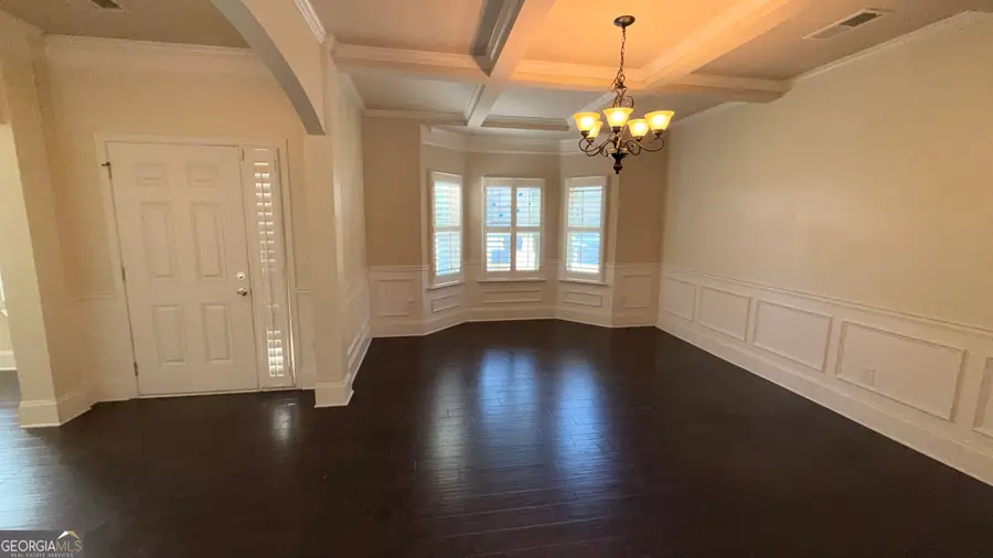 1197 Creek Crossing Drive, McDonough, GA 30252 - #2