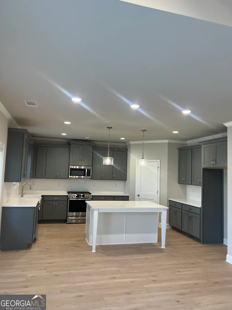 894 Bessie Court, Loganville, GA 30052 - #2
