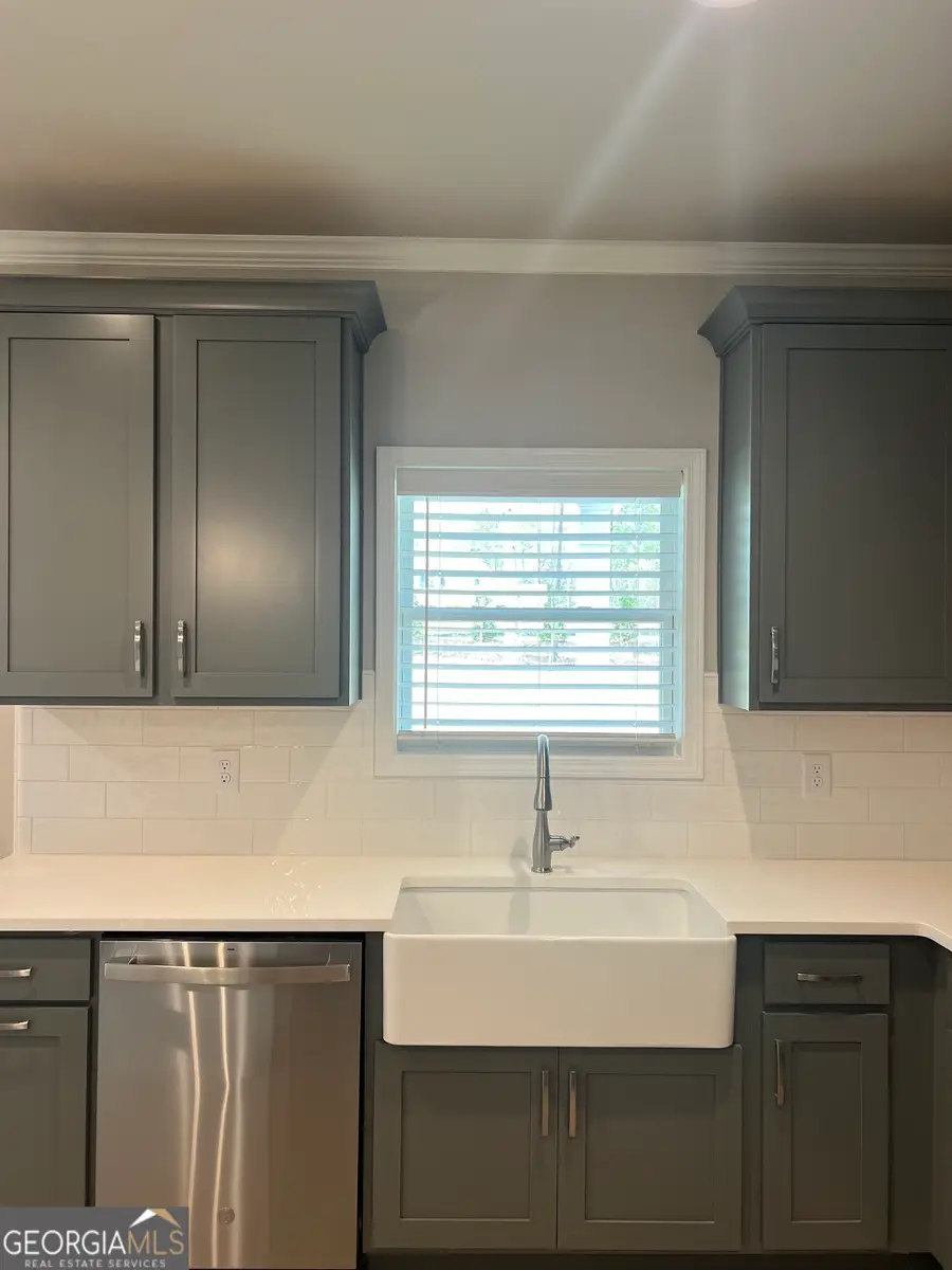 894 Bessie Court, Loganville, GA 30052 - #3