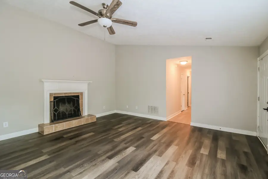 1106 Reynolds Court, Morrow, GA 30260 - #3