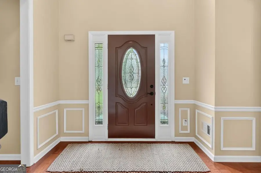 7125 Collingsworth Place, Cumming, GA 30041 - #3