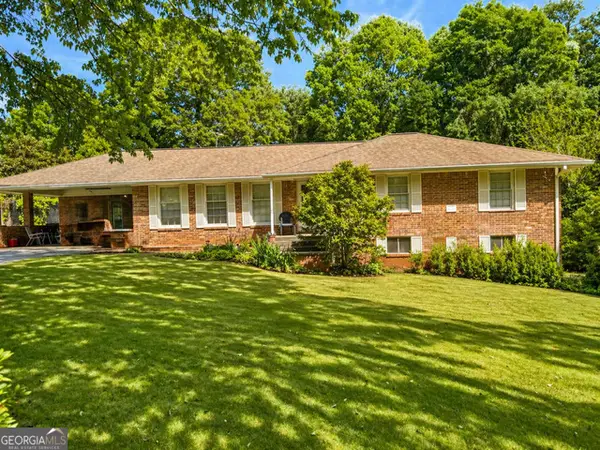 3686 Panola Road, Lithonia, GA 30038