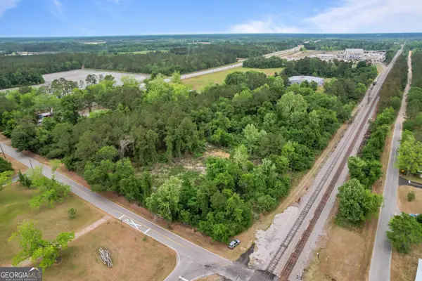 0 Offerman Loop, Patterson, GA 31557