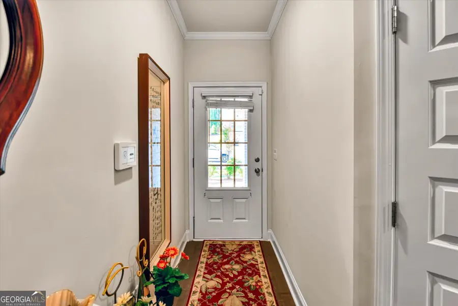 2423 Chene Drive, Duluth, GA 30097 - #3