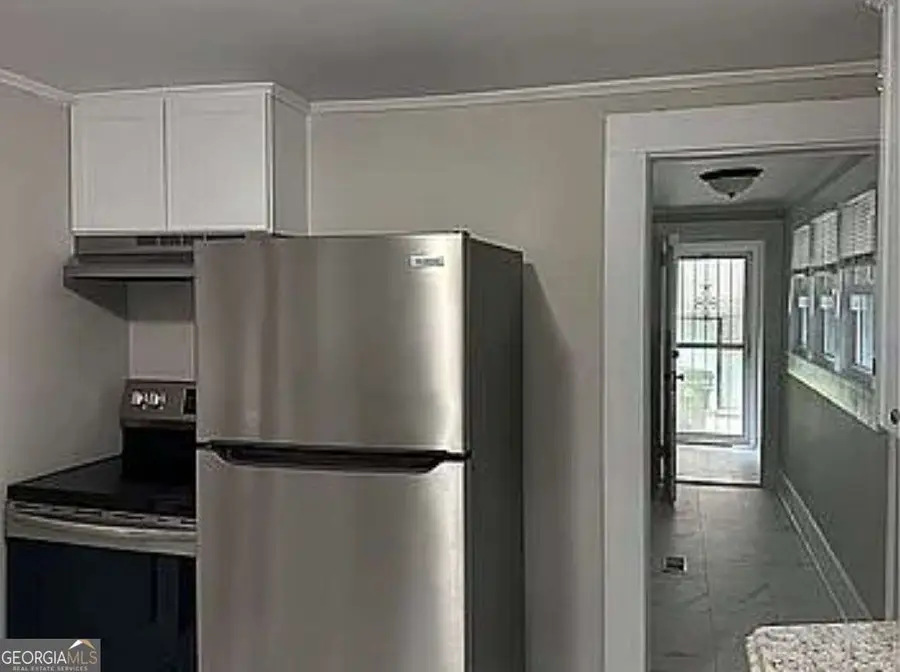 205 Tuggle Street, Carrollton, GA 30117 - #3