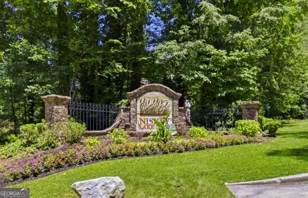 1568 Niskey Lake Trail, Atlanta, GA 30331