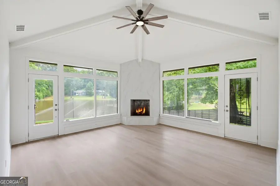 1568 Niskey Lake Trail, Atlanta, GA 30331 - #3