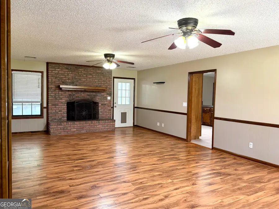 1601 Rutland Road, Tifton, GA 31793 - #3