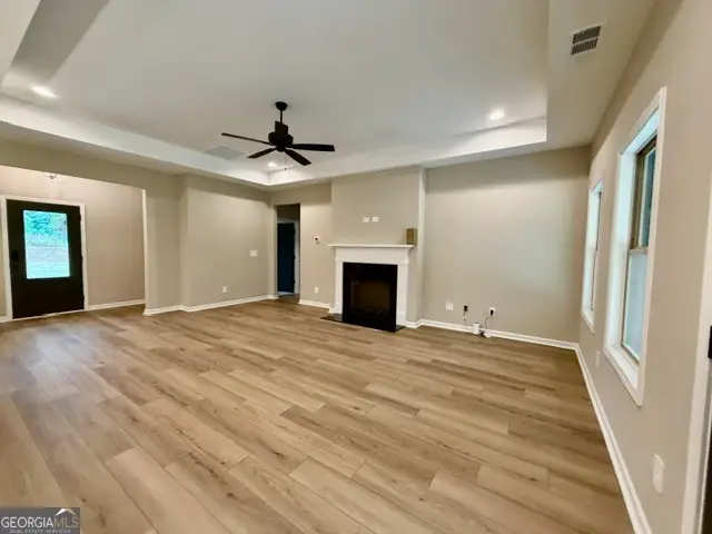264 Robert Williams Road, Greenville, GA 30222 - #2