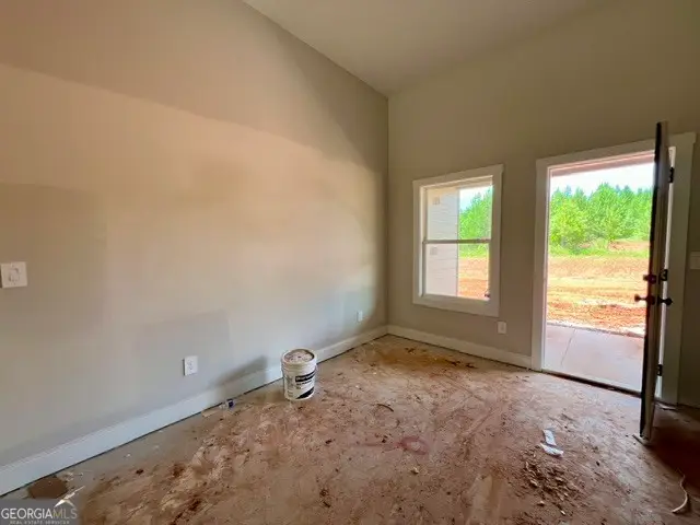 1021 Hillcrest Road #LOT 16, Hogansville, GA 30230 - #3