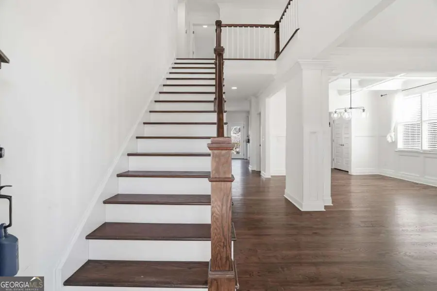 210 S Howard Street Se, Atlanta, GA 30317 - #3