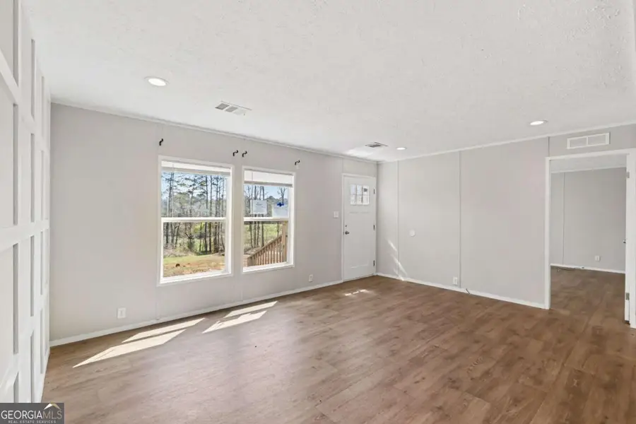 14315 Ga Highway 100, Franklin, GA 30217 - #3