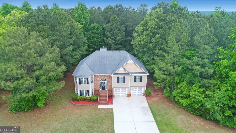 175 River Crest Lane, Covington, GA 30016 - #3