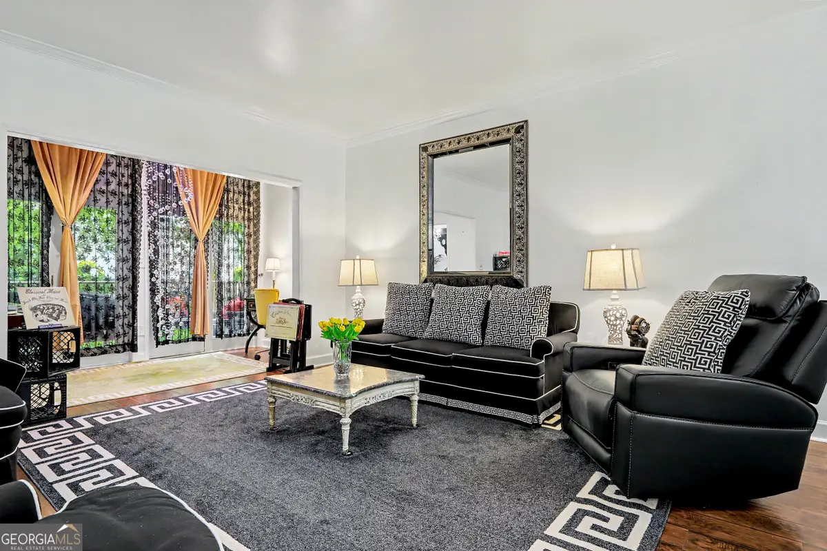 2865 Lenox Road Ne #211, Atlanta, GA 30324 - #1