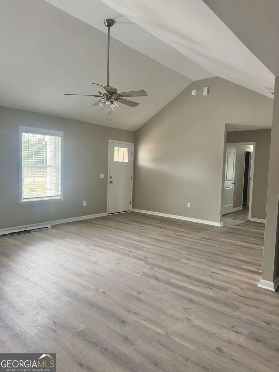 57 Crestview Road, Claxton, GA 30417 - #2